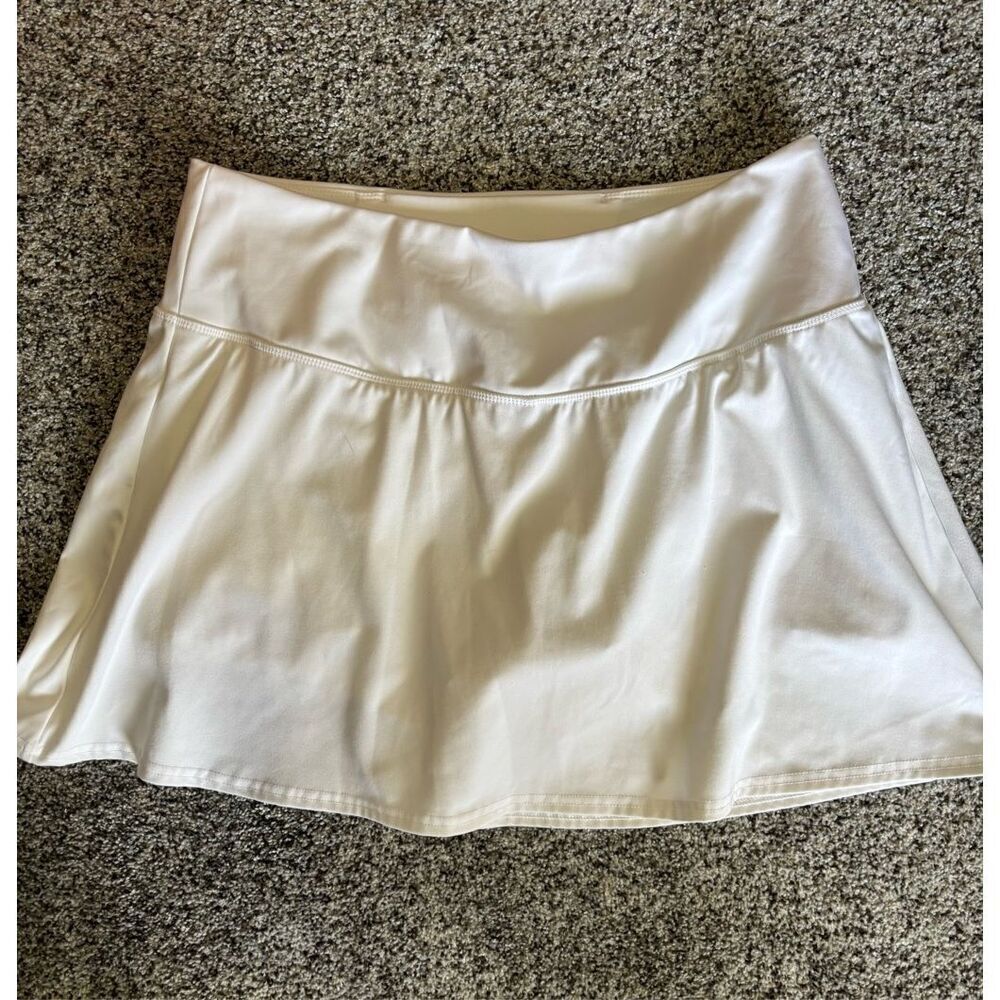 ❤️All In Motion Women’s Skort